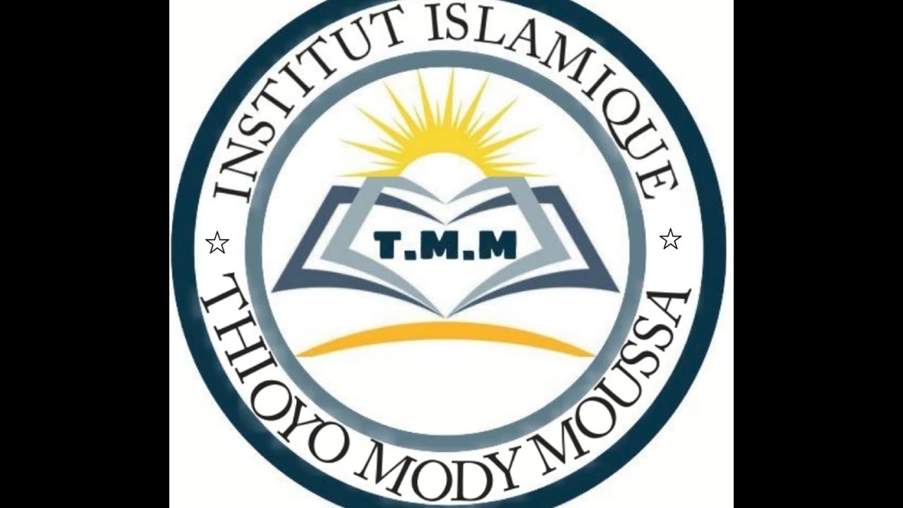 Grande conférence islamique de l’Institut Thioyo Mody Moussa