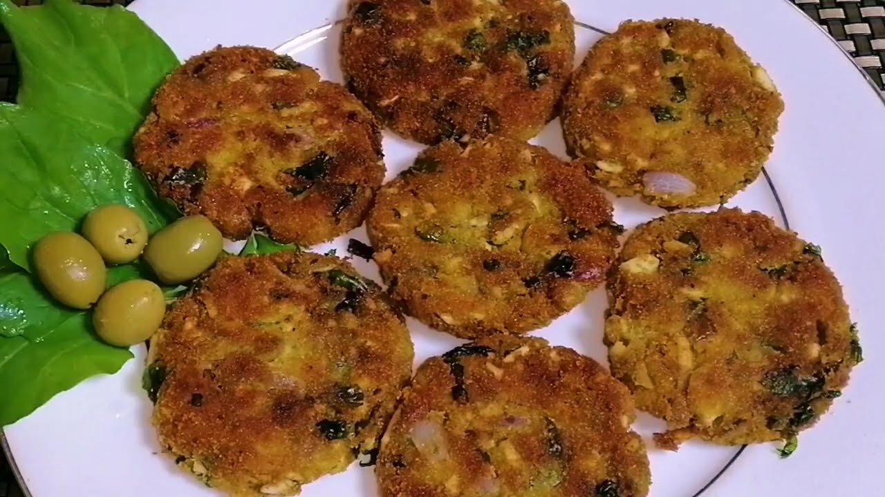 Ramadan Special Recipe | Egg Shime Kabab  | only Bread and Eggs Recipe Unique and Delicious 