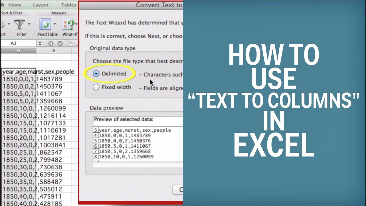 How To Use 