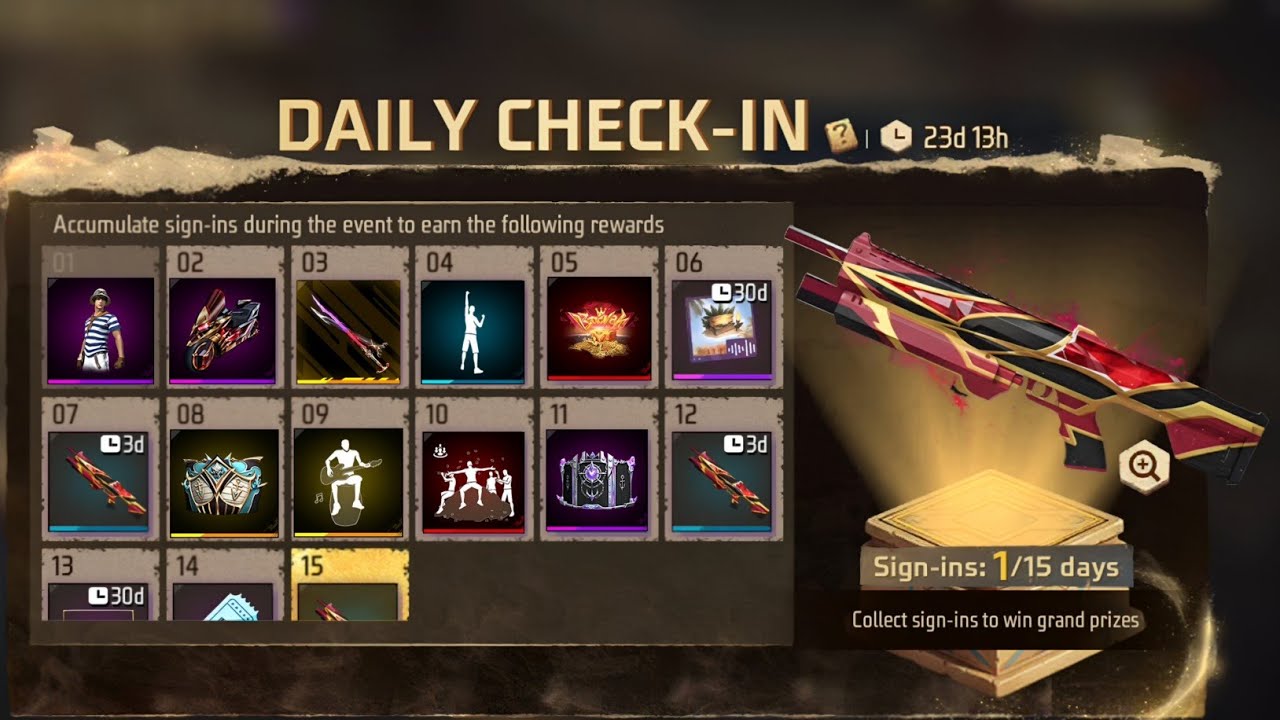 Ramadan Event Complete Kaise Kre | free fire Magic cube store Update |