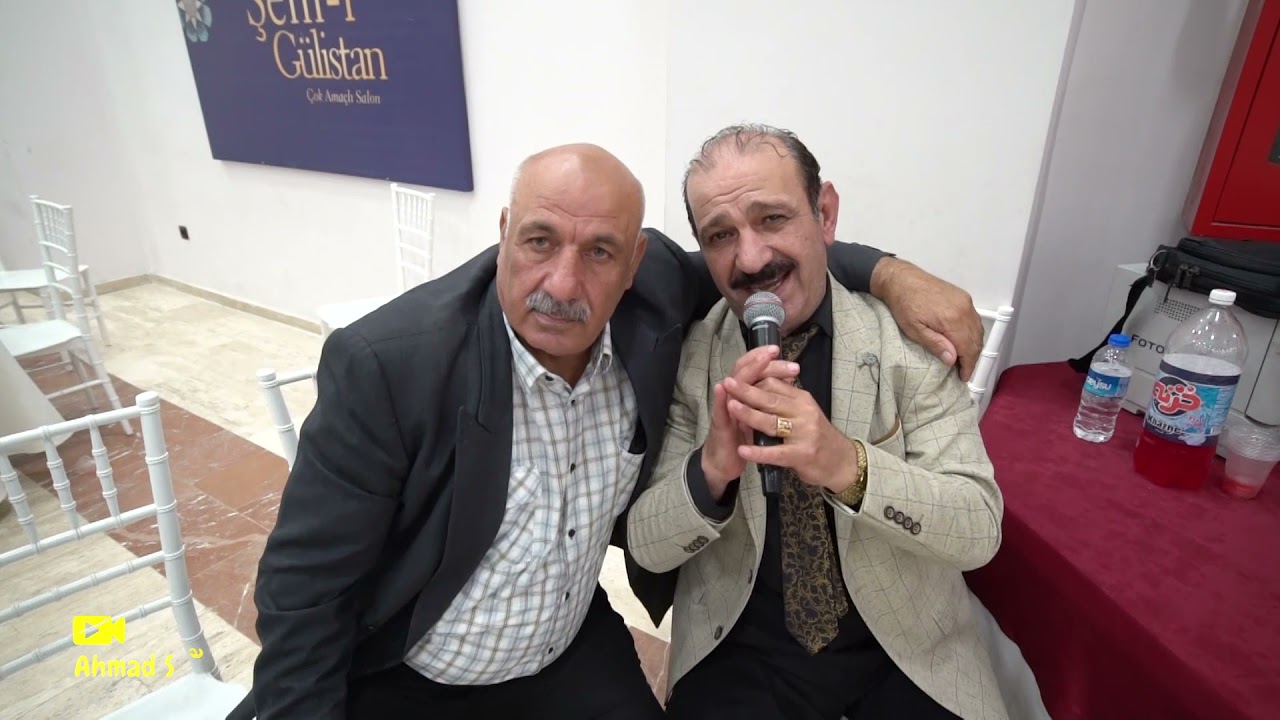 عامر ابو النور وهوريك حسن اعراس ازمير حفل زفاف محمد جزء الثاني مع  تحيات فيديو سيفا وكروب استرك