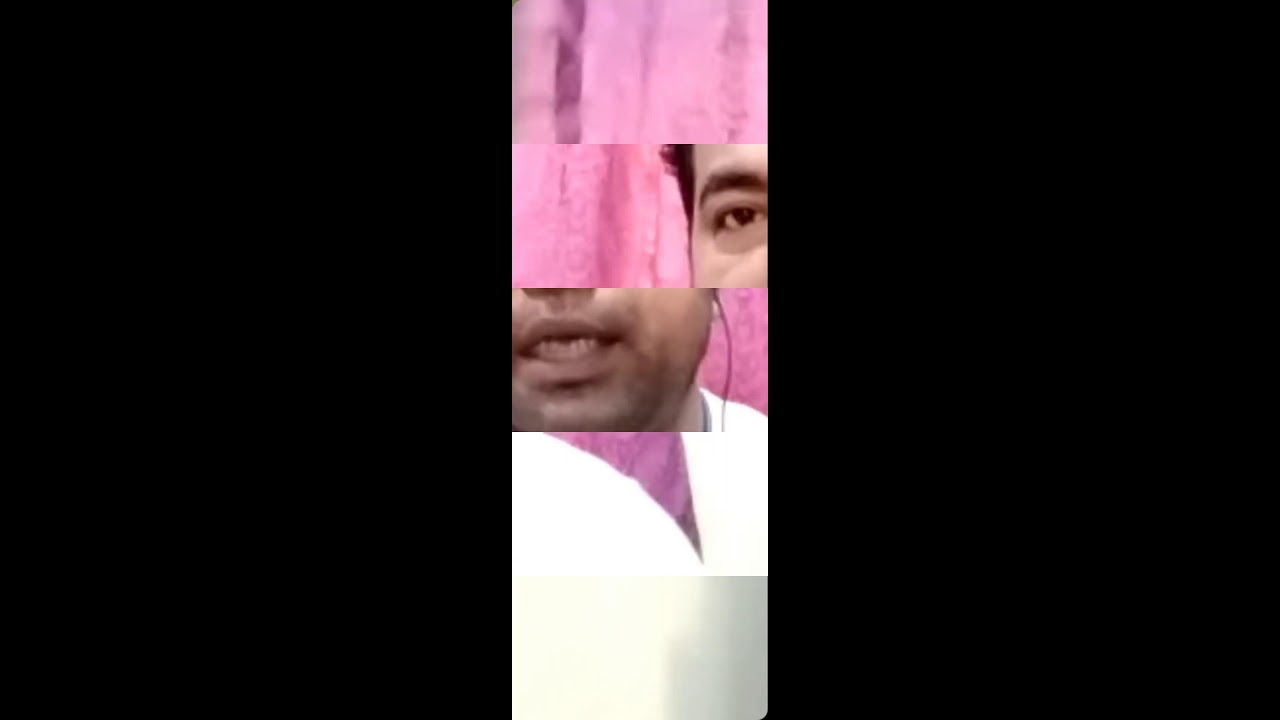 ইন্টেরিমের আদলে চলছে দেশ, চাঁদাবাজি খুন ধর্ষণের মহোৎসব