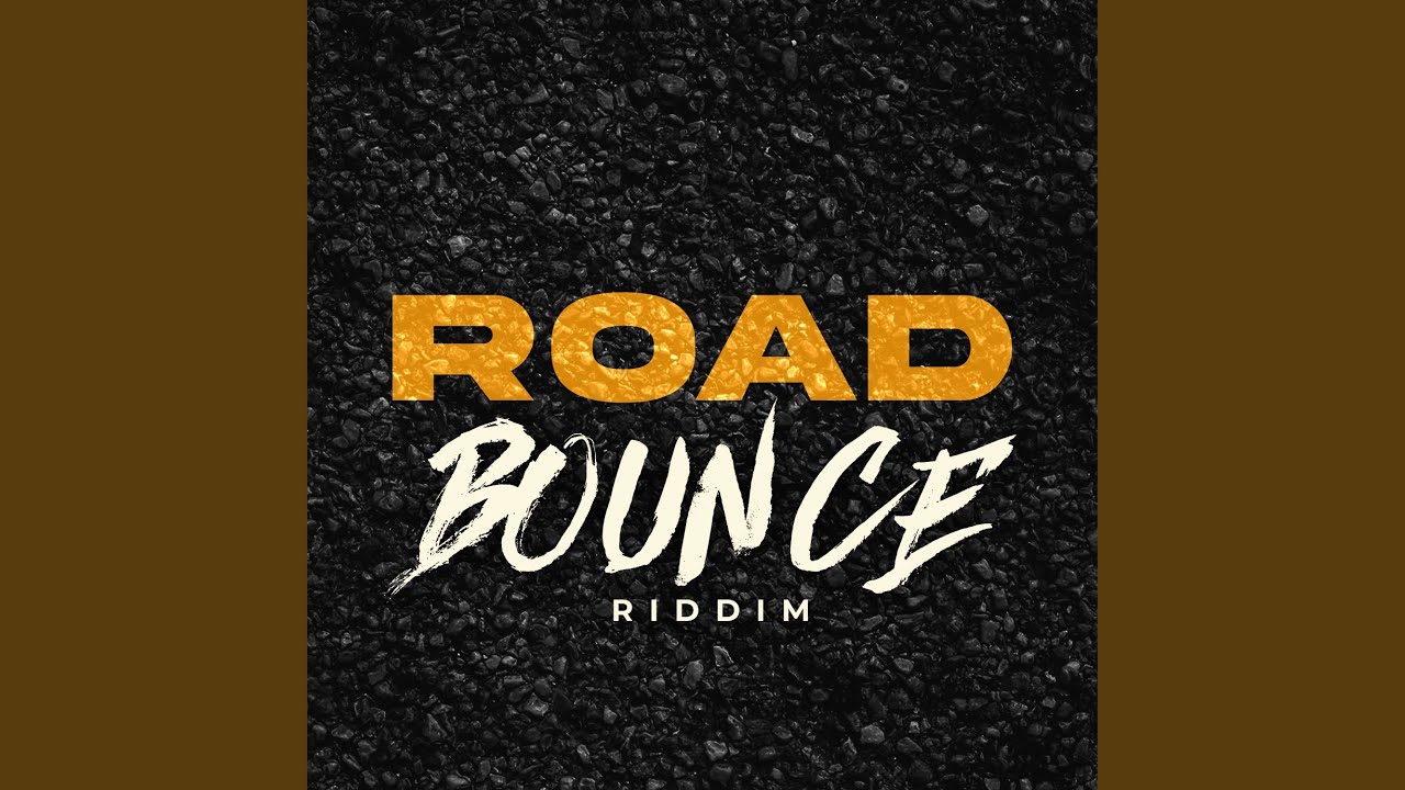 Road To Bacchanal