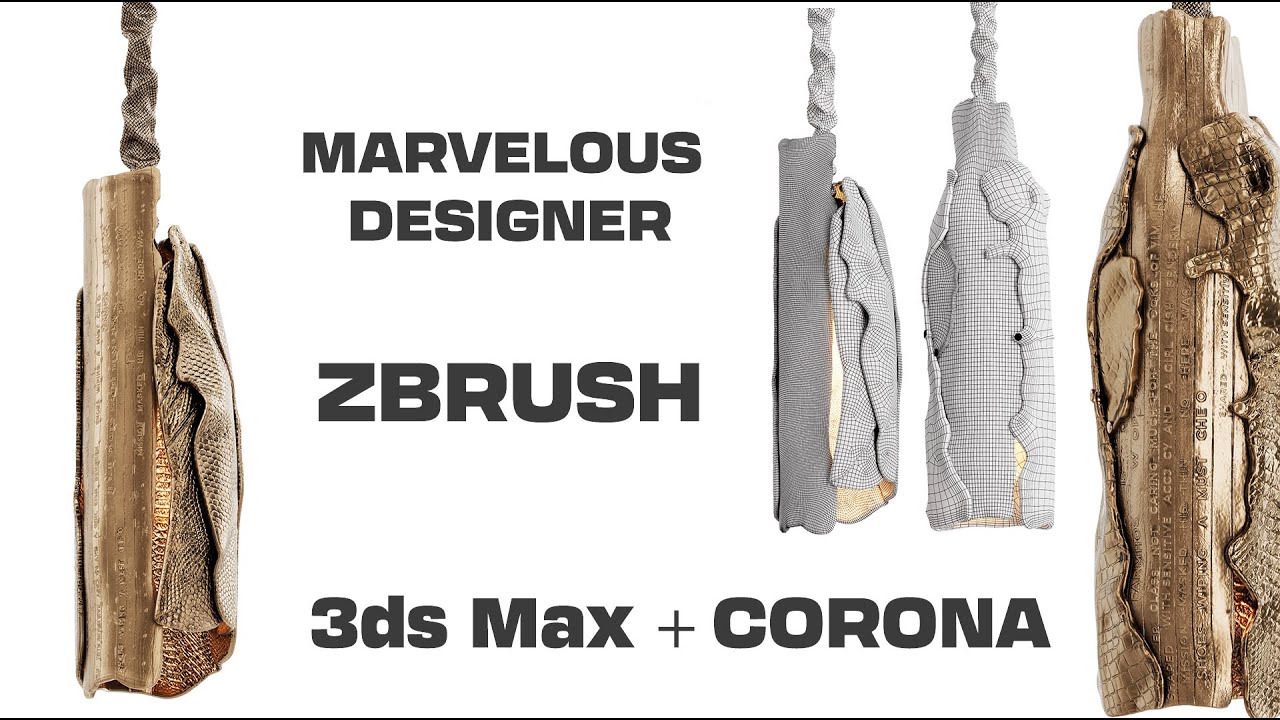 3d modeling of Cypher Hanging Light