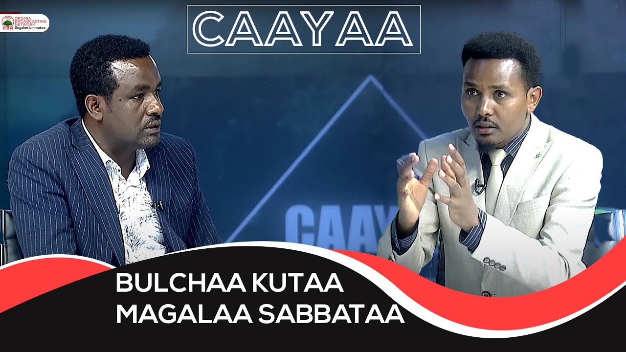 Hospitaalli waggoota 10niin dura Sabbataatti eegalame maalirra jira. qophii caayaarratti.