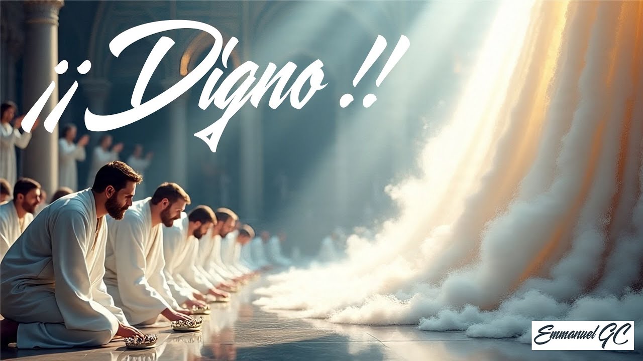 Digno
