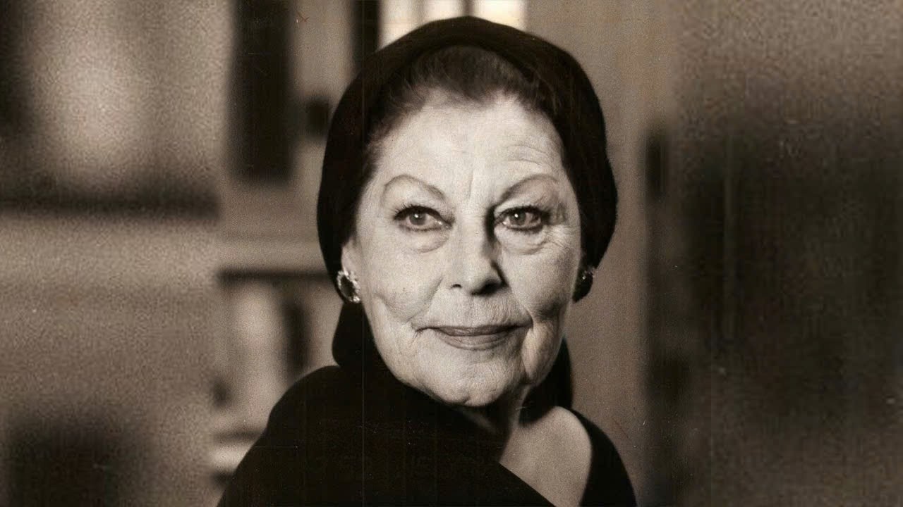 Ava Gardner odhaluje hrůzy rozvodu Franka Sinatry