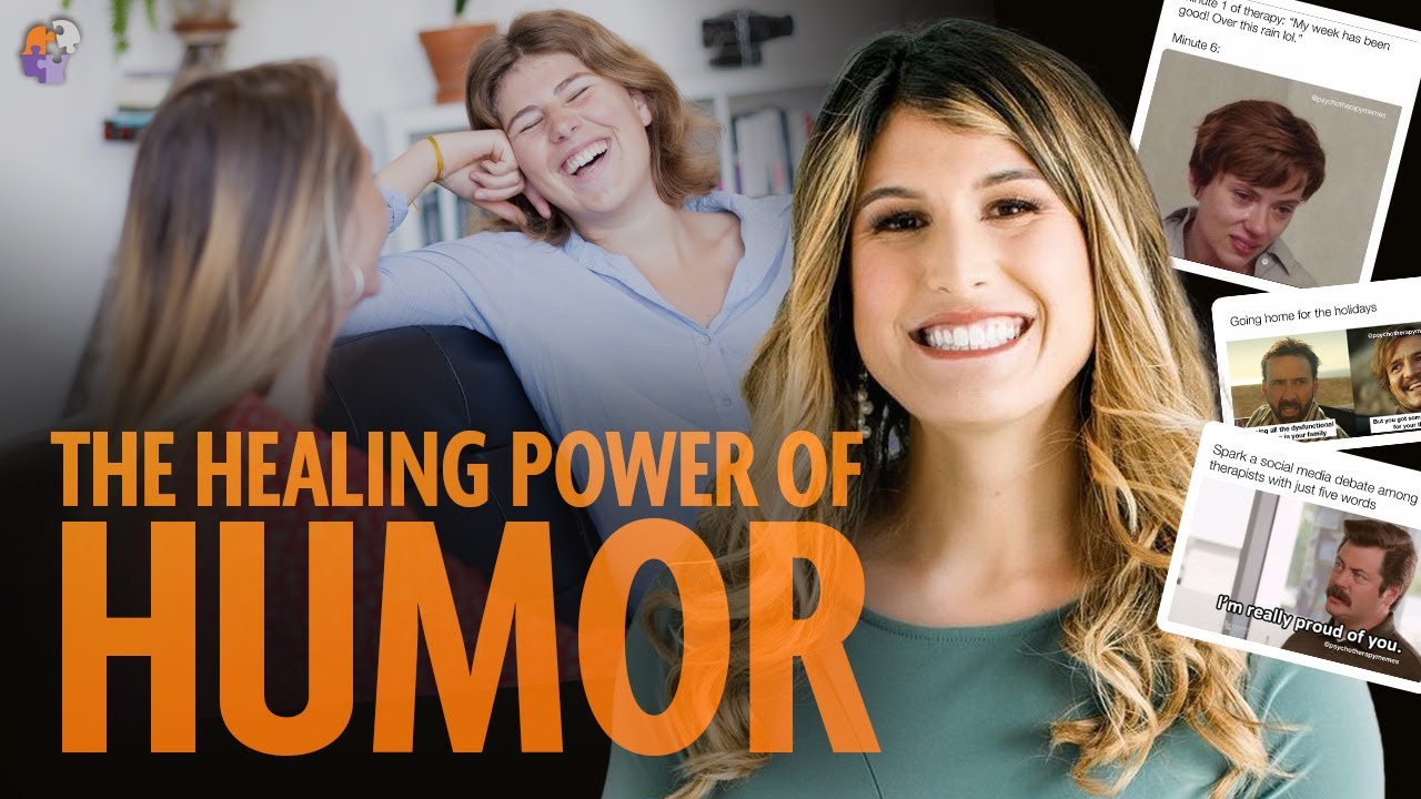 From  a Therapist to a Therapist - Nicole Arzt
