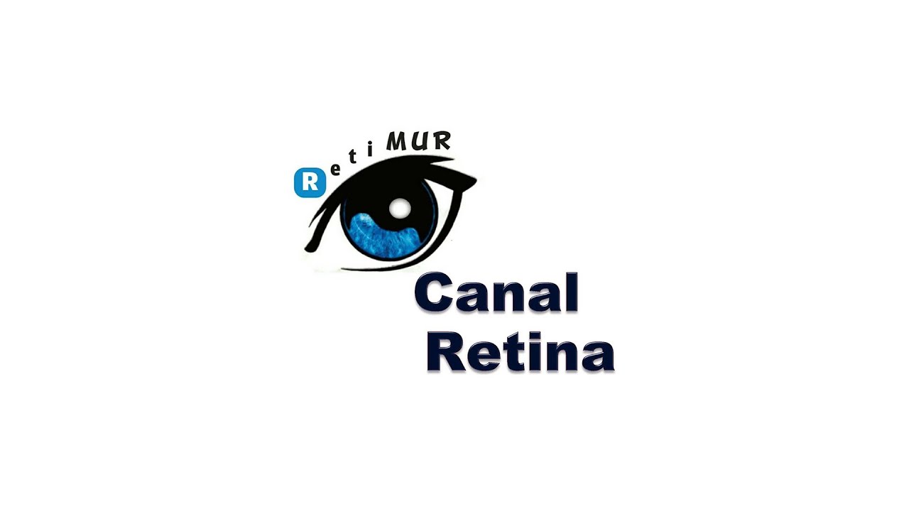 EPISODIO 2   El ojo