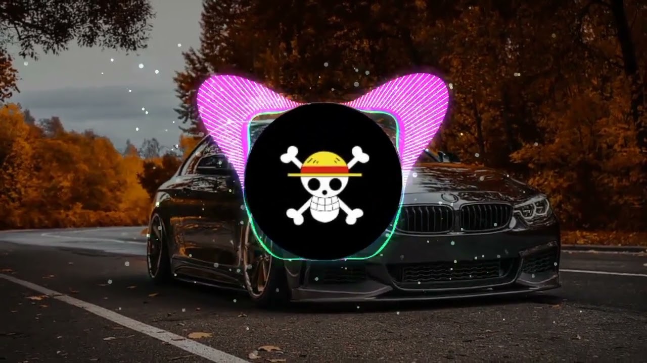 DJ MENERIMA LUKA BOOTLEG XPUTZ RMX MENGKANE VIRAL TIKTOK TERBARU 2026 YANG KALIAN CARI