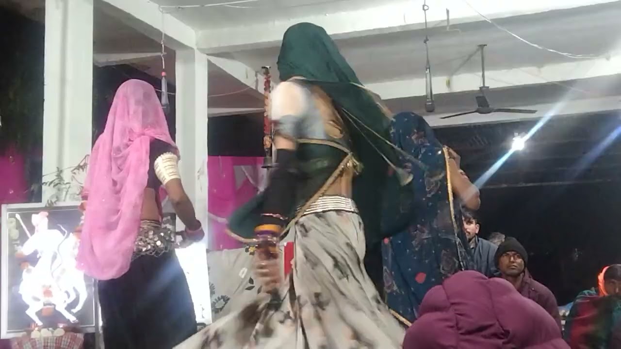 30 जनवरी 2026