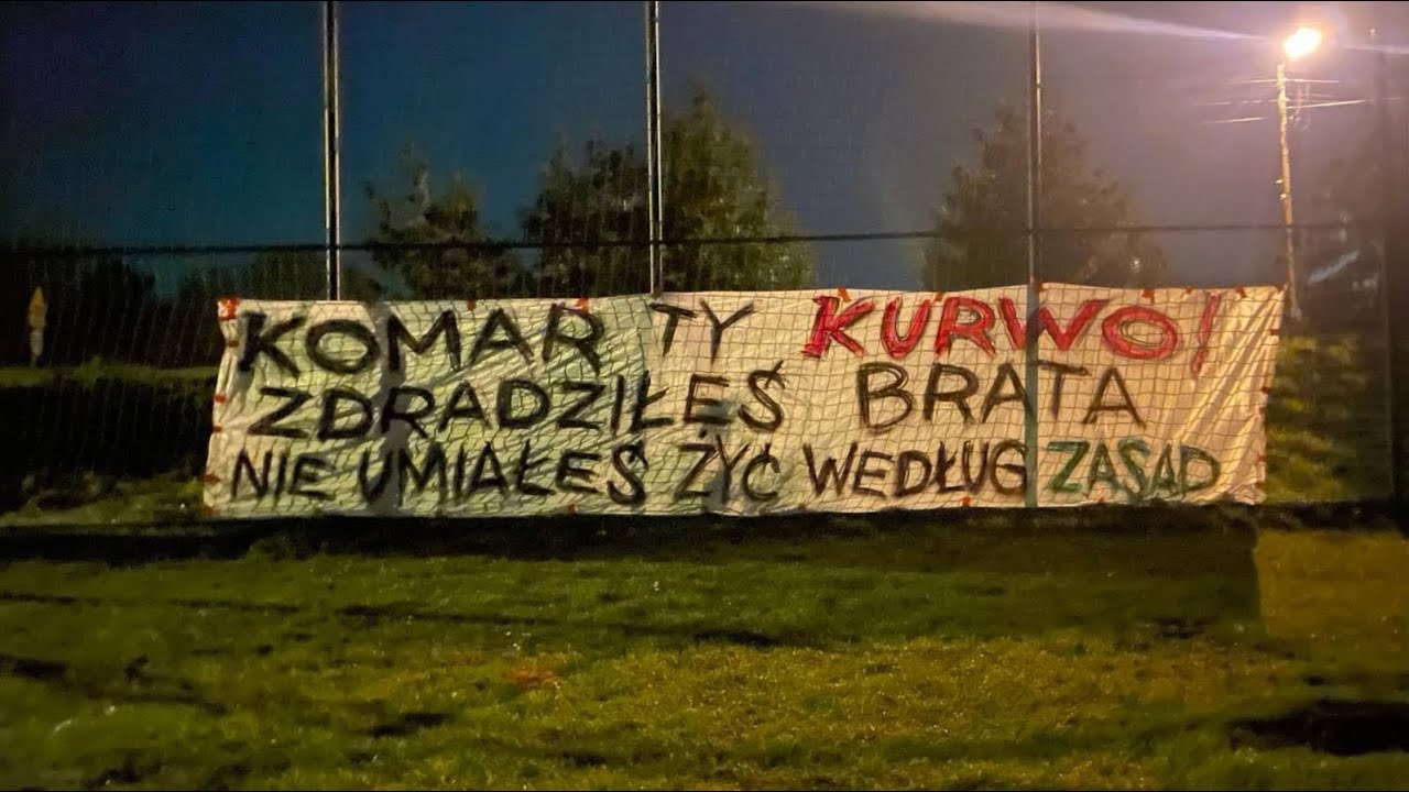 KmK- ZDRAJCA ( KOMAR 60 ) 