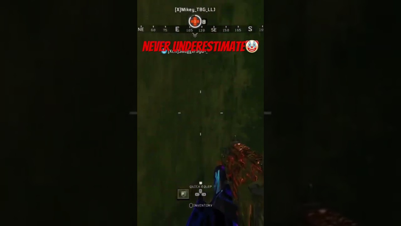 No1 Bo4 Grinder Is Brought Back To Reality🔥 Jakube Rank Reply #alcatraz #callofduty #blackout