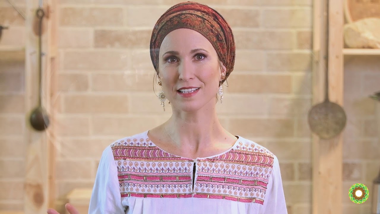 קקאו טבעי ואורגני: מגוון מוצרים לשימושים רבים | מזון-על | ספירולינה פול לייף