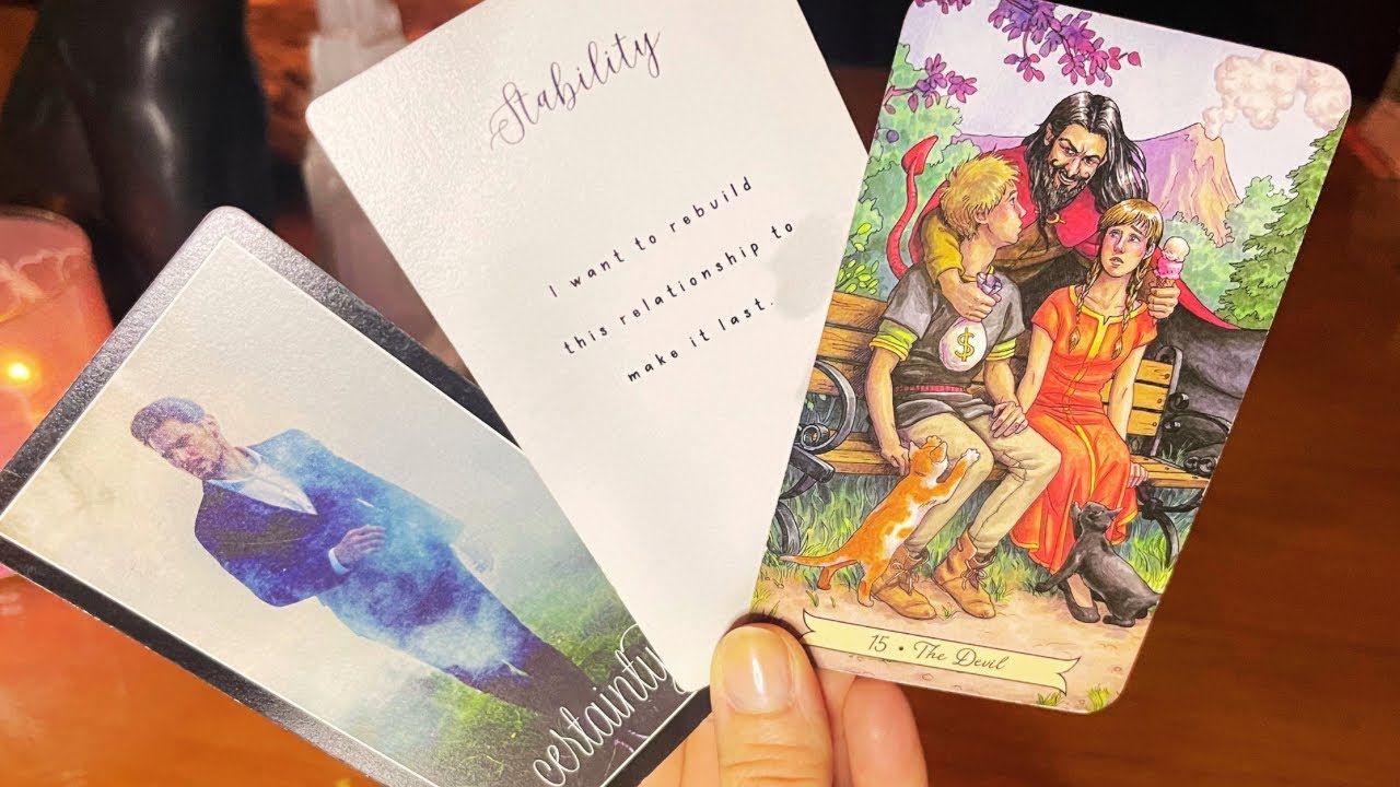 This IS Your Person-You Are Both HOME To Each Other 🤍But THEIR Energy Is Being DRAINED Elsewhere🌪️