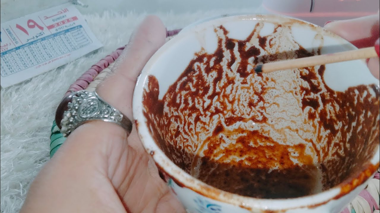 برج العذراء ✍️ ارجع أرضي وقدر الله ما شاء فعل 🥺 عوض مادي كبير 🌹 وحبيب يرجع ولاكن