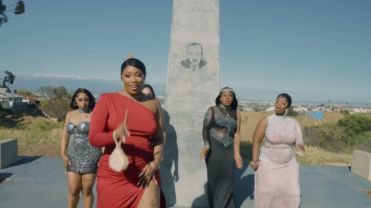 The Cypher House: Prom Edition (OFFICIAL CYPHER)