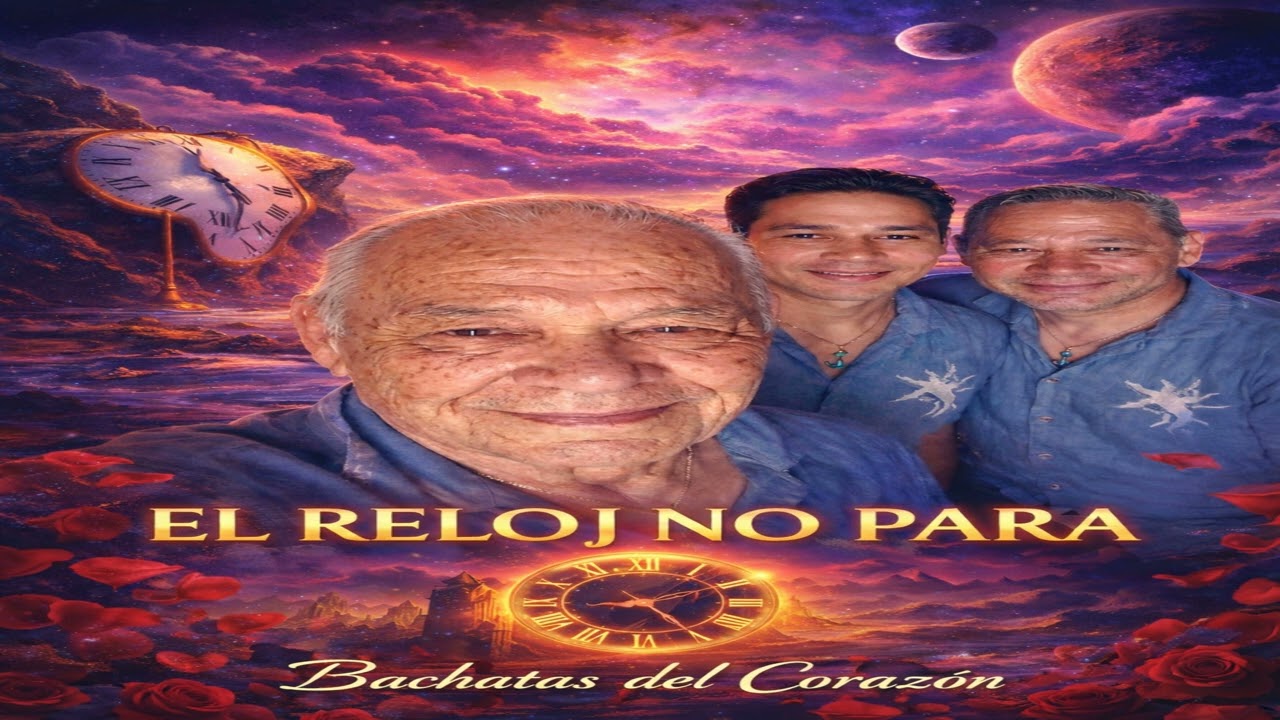 #MusicaConSentido#Generaciones#Reflexion#CancionesNuevas2026