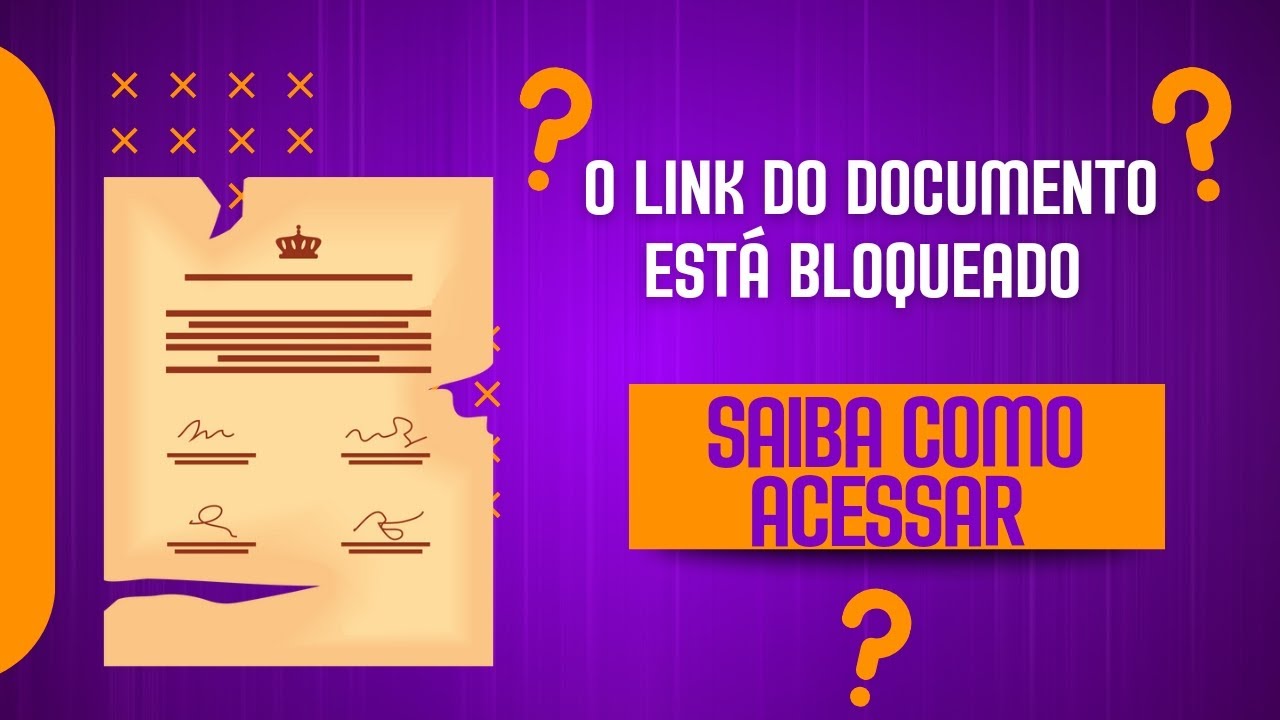 DOCUMENTO CUJO LINK ESTÁ BLOQUEADO NO FAMILYSEARCH