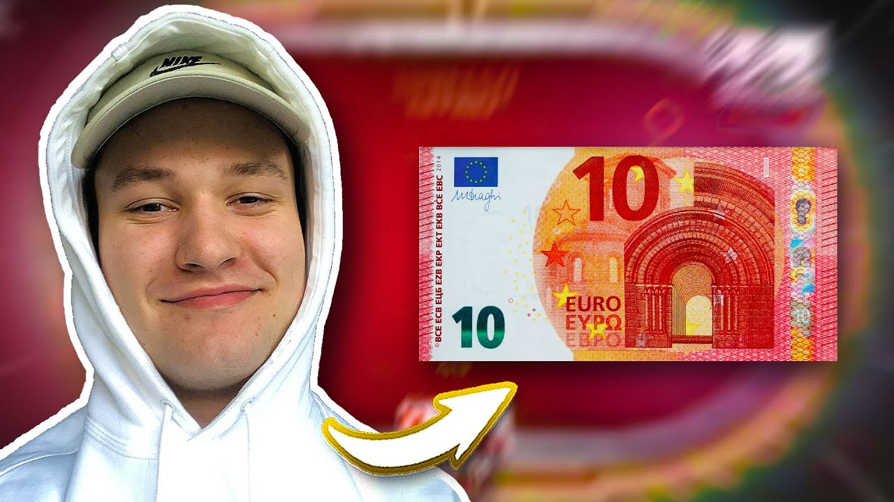 COMMENT GAGNER EN 10€ EN SPIN AND GO ! (Expresso, Twister, Hexapro ect...)