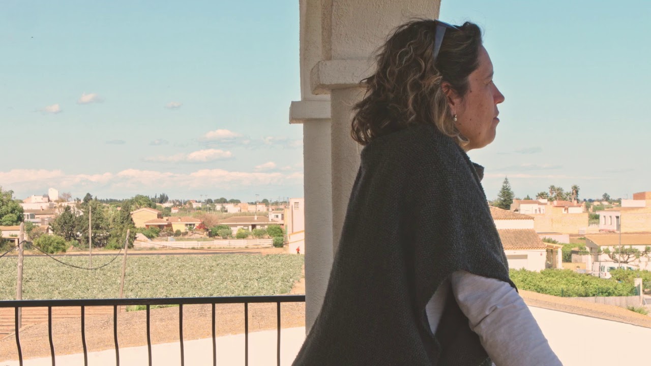 L'Aldea Horta del Delta 2019