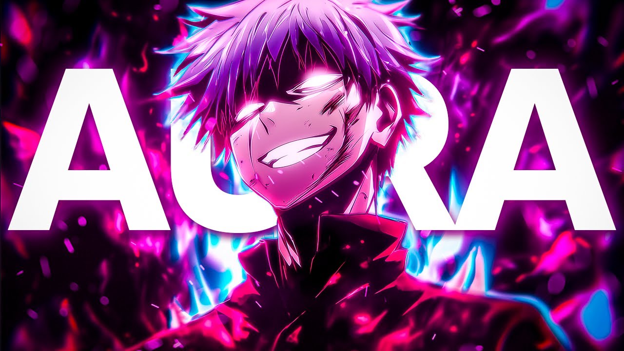 AURA = ♾️ | 1 HOUR VIRAL AURA MUSIC PLAYLIST 2025 🔥 BOUNCE PHONK MIX to BOOST YOUR AURA
