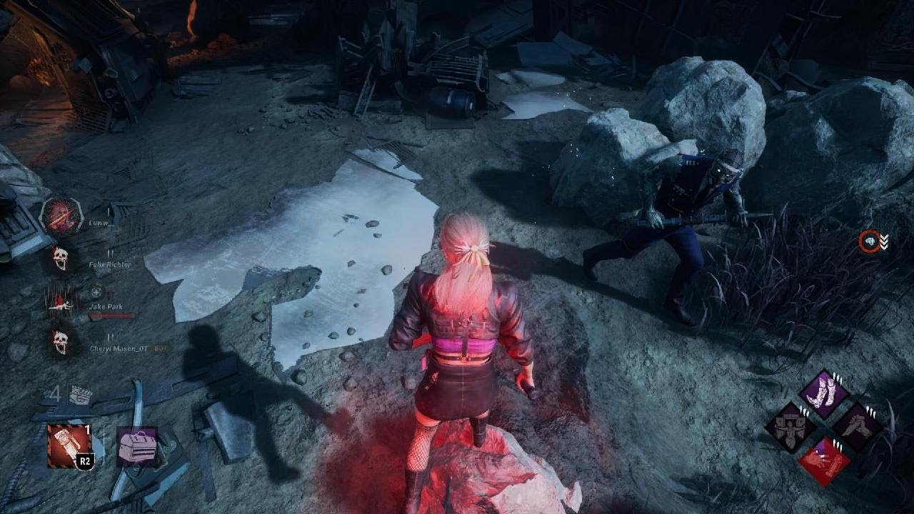 Dead by Daylight_20260203073541