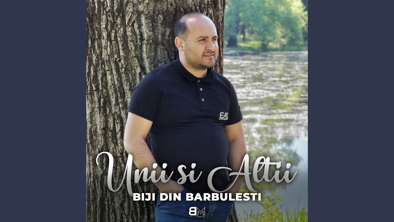 Unii si Altii