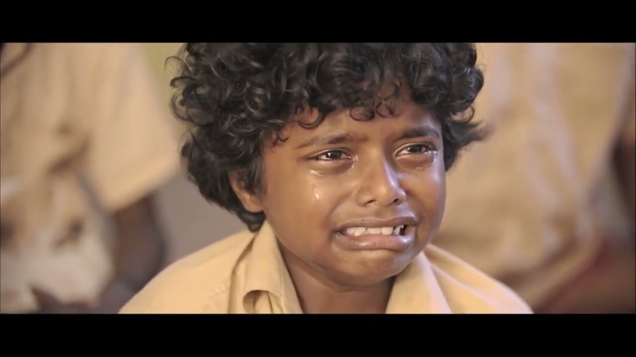 Uruthikol tamil full HD movie comedy #tamil #movie