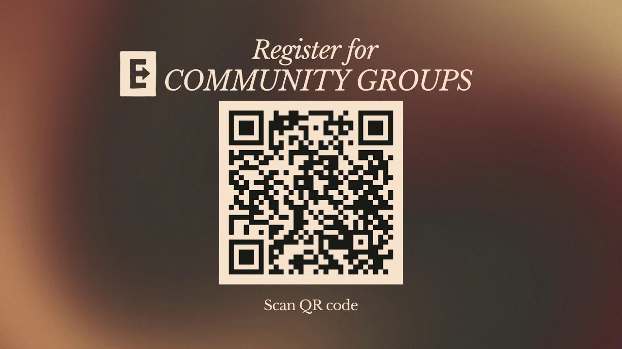 Eastside Imago Dei Live Stream