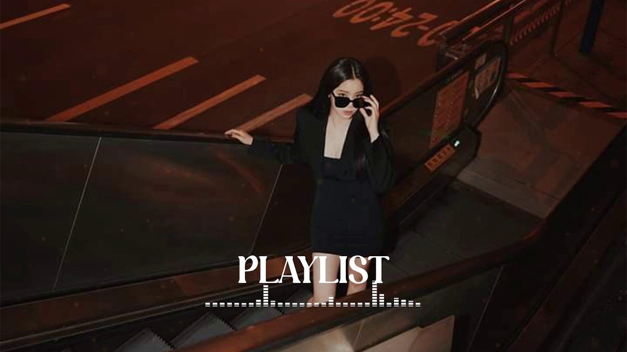Playlist 이 달콤한 멜로디들은 도대체 뭐지? 🍯| 첫 소절부터 마음을 녹이는 팝송 모음