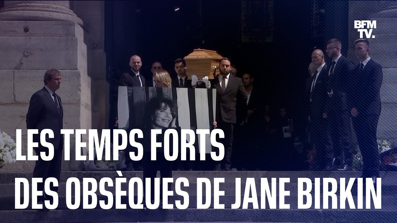 Hommages de Charlotte et Lou, 
