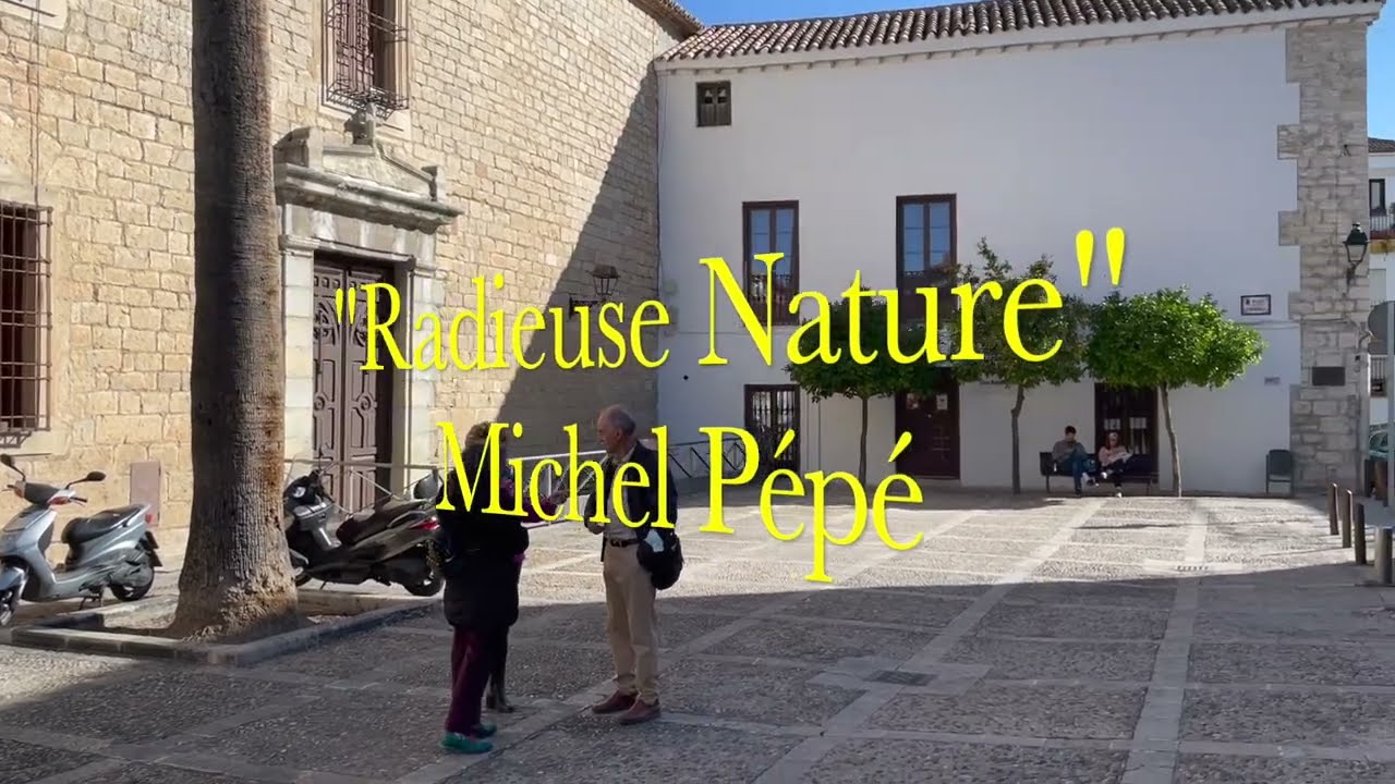 Visita a Jaén.: Palacio de Villardompardo y Baños Árabes