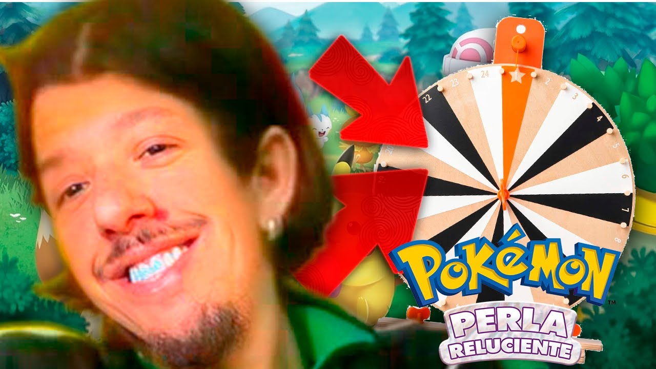 🔴 KNEKRO LOCKE  #1 🔴 | 19-11-21  @KNekroGamer ​