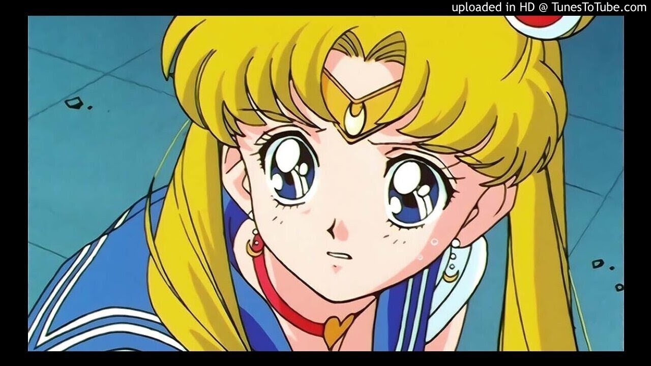 sailor moon type beat (eyecatch #2)