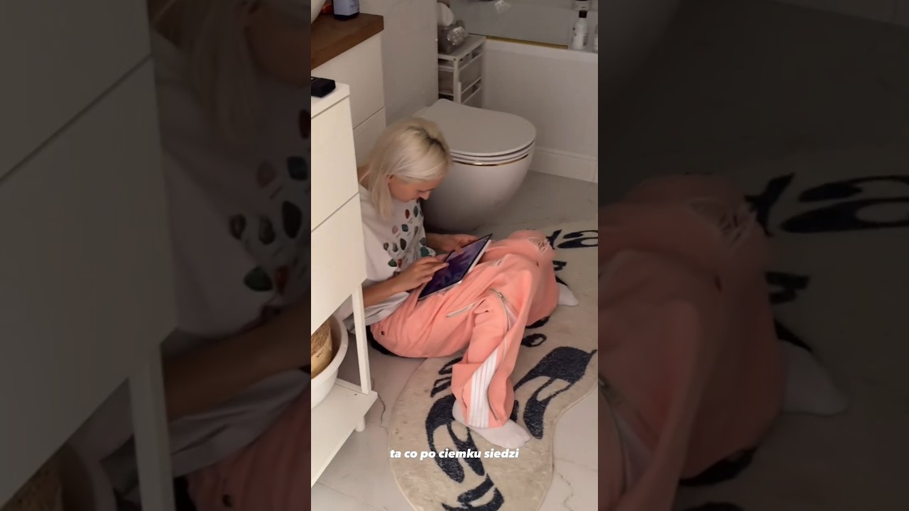 😱HANIA Z GENZIE😱 PRZYŁAPANA NA GORĄCYM UCZYNKU😱🤭 #shorts #hania #świeży #friz #wersow #genzie