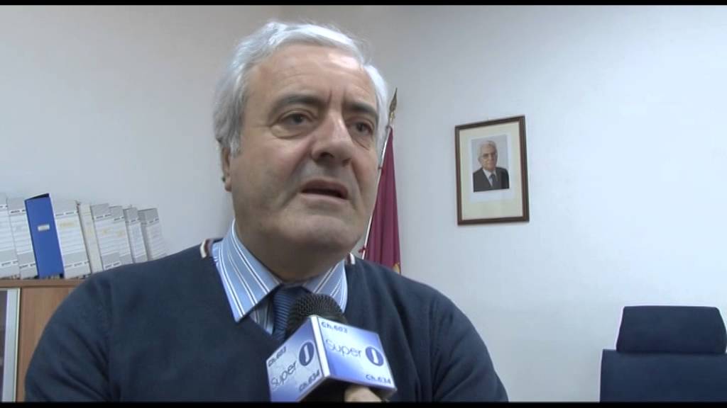APPROVATO DALL'UNIONE DEI COMUNI IL PROGETTO DELLA PISTA CICLABILE SUL VIBRATA