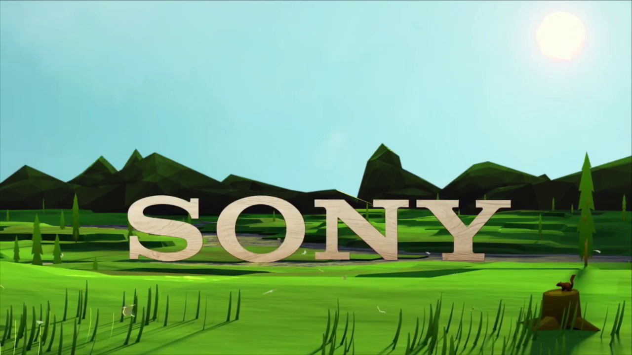 Основной доклад Sony на IFA 2017