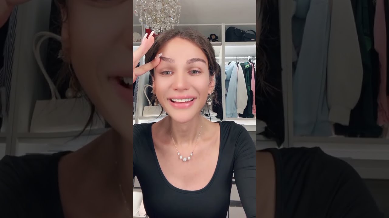 لايف نايا خوري🤩😲😁🫢🫣🔥