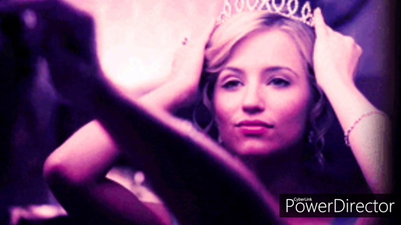 Imagina con BTS [nuestra hermosa princesa]cap1#