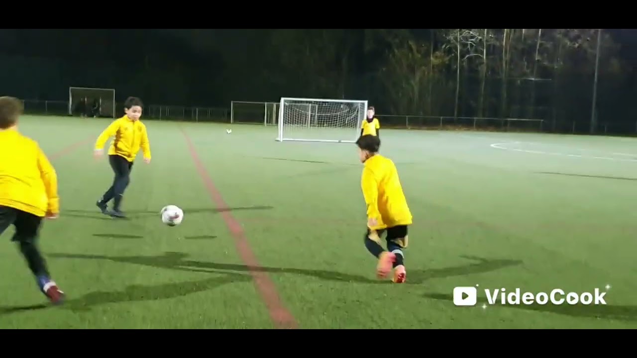 ALPHA U10 mehdi