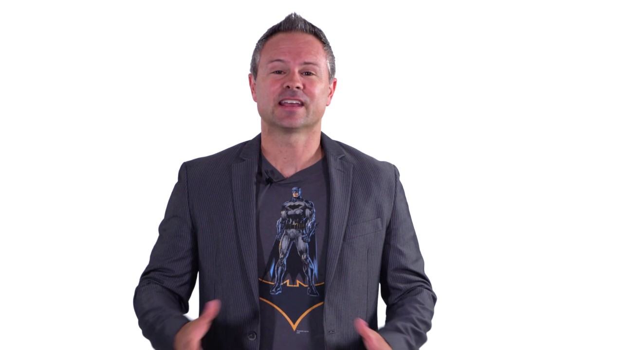 If God Knows What We Need, Why Pray? SeanMcDowell.org