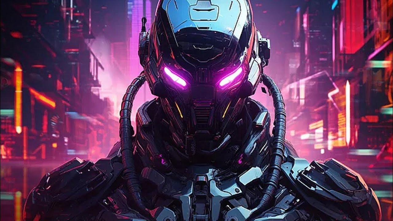 CyberHorror_08