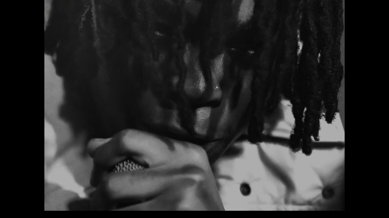 useless - Lonnie