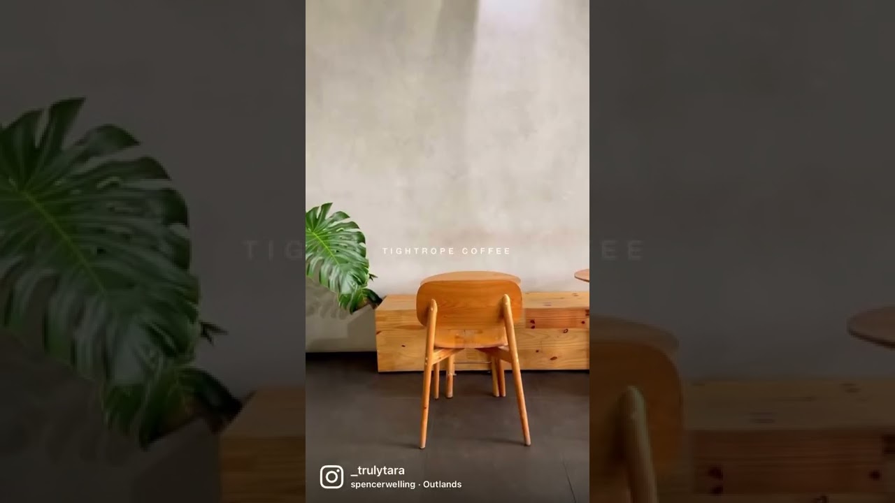 TIGHTROPE COFFEE CEBU | Truly Tara 