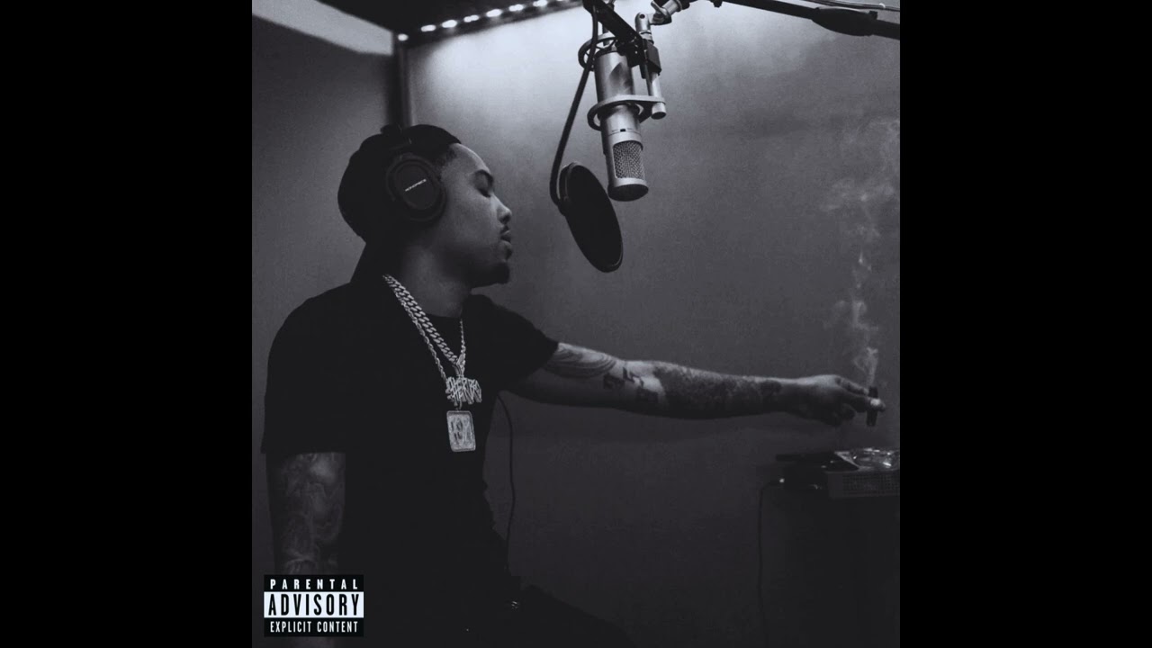 [FREE] G Herbo Type Beat - 