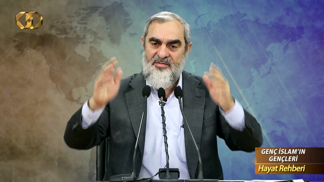 Bugün, Sa'd bin Ebi Vakkas radiyallahu anh olmak isteyenlerin günüdür. Nureddin Yıldız
