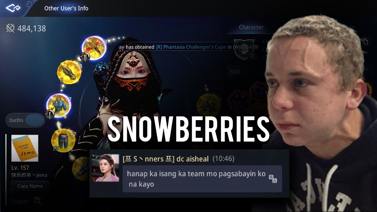 484K PS NA NAG AMOK SA ASIA 72