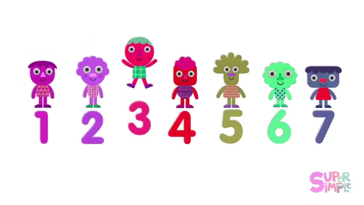 Noodle & Pals Seven Stepts Attacked By Dragon Intro Logo Sponsored By Gamavision Csupo Effects