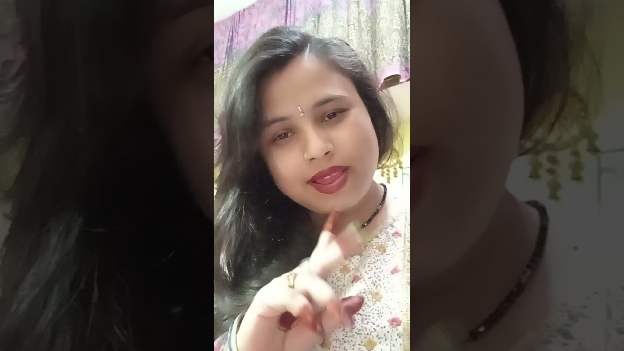 हाथों की लकीरों में लिखा हैतेरा मेरा दिल का रिश्ता है#sheelukumari#bollywood#song#vairal#video🫵♥️🫂💯
